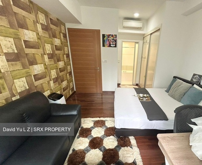 The Sail @ Marina Bay (D1), Apartment #592009651